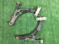 ปีกนกหน้า 20202SA040, 20202SA050 SUBARU FORESTER