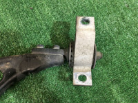 Braços de suspensão dianteiros SUBARU FORESTER OEM 20202SA040, 20202SA050 SG5 SG9 2005 EJ205