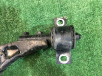 Braços de suspensão dianteiros SUBARU FORESTER OEM 20202SA040, 20202SA050 SG5 SG9 2005 EJ205