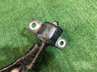 Braços de suspensão dianteiros SUBARU FORESTER OEM 20202SA040, 20202SA050 SG5 SG9 2005 EJ205