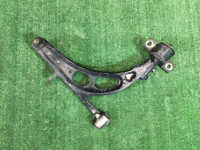 Braços de suspensão dianteiros SUBARU FORESTER OEM 20202SA040, 20202SA050 SG5 SG9 2005 EJ205