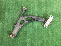 Braços de suspensão dianteiros SUBARU FORESTER OEM 20202SA040, 20202SA050 SG5 SG9 2005 EJ205