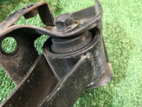 Braços de suspensão traseiros SUBARU FORESTER OEM 20250SA000, 20250SA010, 20250SA050 SG5 SG9 2005 EJ205