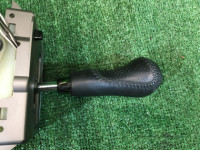 คันเกียร์ออโต้ SUBARU FORESTER OEM 35180SA040, 35126AE090, 35150SA000 SG5 SG9 SG 2005