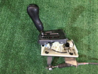 คันเกียร์ออโต้ SUBARU FORESTER OEM 35180SA040, 35126AE090, 35150SA000 SG5 SG9 SG 2005