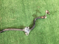 เหล็กกันโคลงหน้า 21мм SUBARU FORESTER OEM 20401SA010 SG5 SG9 2005 EJ205