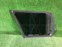 Vidro traseiro direito SUBARU FORESTER OEM 65209SA290 SG5 SG9 2005