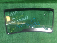 Стекло лобовое SUBARU FORESTER OEM 65009SA010 SG5 SG9 SG 2005