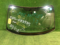 กระจกหน้า 65009SA010 SUBARU FORESTER