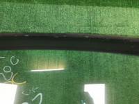 Стекло лобовое SUBARU FORESTER OEM 65009SA010 SG5 SG9 SG 2005