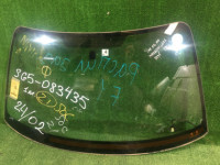 Стекло лобовое SUBARU FORESTER OEM 65009SA010 SG5 SG9 SG 2005