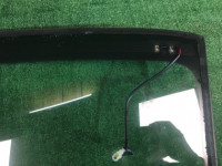 Стекло лобовое SUBARU FORESTER OEM 65009SA010 SG5 SG9 SG 2005