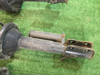 Amortecedores SUBARU FORESTER OEM 20310SA120, 20310SA130, 20330SA230, 20360SA100, 20360SA110 SG5 SG9 2005 EJ205