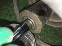 Amortecedores SUBARU FORESTER OEM 20310SA120, 20310SA130, 20330SA230, 20360SA100, 20360SA110 SG5 SG9 2005 EJ205