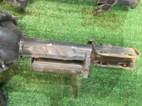 Amortecedores SUBARU FORESTER OEM 20310SA120, 20310SA130, 20330SA230, 20360SA100, 20360SA110 SG5 SG9 2005 EJ205