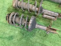 Amortecedores SUBARU FORESTER OEM 20310SA120, 20310SA130, 20330SA230, 20360SA100, 20360SA110 SG5 SG9 2005 EJ205