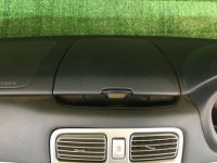 Tablier SUBARU FORESTER OEM 66055SA000ND, 66130SA010ML, 66060SA150 SG5 SG9 2005 48W