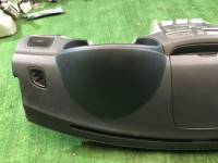 Tablier SUBARU FORESTER OEM 66055SA000ND, 66130SA010ML, 66060SA150 SG5 SG9 2005 48W