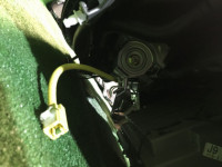 Tablier SUBARU FORESTER OEM 66055SA000ND, 66130SA010ML, 66060SA150 SG5 SG9 2005 48W