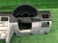 Tablier SUBARU FORESTER OEM 66055SA000ND, 66130SA010ML, 66060SA150 SG5 SG9 2005 48W