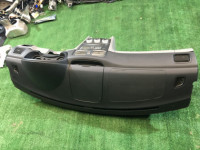 Tablier SUBARU FORESTER OEM 66055SA000ND, 66130SA010ML, 66060SA150 SG5 SG9 2005 48W