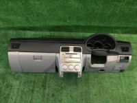 คอนโซลหน้า 66055SA000ND, 66130SA010ML, 66060SA150 SUBARU FORESTER