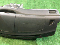 Tablier SUBARU FORESTER OEM 66055SA000ND, 66130SA010ML, 66060SA150 SG5 SG9 2005 48W