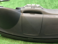 Tablier SUBARU FORESTER OEM 66055SA000ND, 66130SA010ML, 66060SA150 SG5 SG9 2005 48W