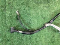 A/C lines SUBARU FORESTER OEM 73430SA080, 73421SA000, 73422SA030 SG5 2005 EJ205