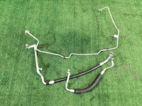 ท่อแอร์ 73430SA080, 73421SA000, 73422SA030 SUBARU FORESTER