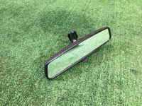 Espelho retrovisor interior SUBARU FORESTER OEM 92021SA000 SG5 2005 48W