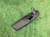 กระจกมองหลัง 92021SA000 SUBARU FORESTER