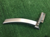 Embellecedor de la aleta trasera derecha SUBARU FORESTER OEM 91119SA260MJ SG5 2005 48W