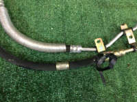 助力转向油管 SUBARU FORESTER OEM 34610SA000 SG5 2005 EJ205