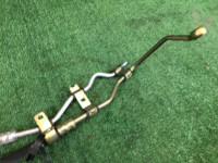 助力转向油管 SUBARU FORESTER OEM 34610SA000 SG5 2005 EJ205