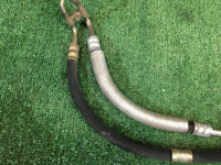 助力转向油管 SUBARU FORESTER OEM 34610SA000 SG5 2005 EJ205