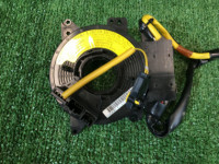フラットケーブル SUBARU FORESTER OEM 83116SA020 SG5 SG9 2005 EJ205