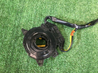 フラットケーブル SUBARU FORESTER OEM 83116SA020 SG5 SG9 2005 EJ205