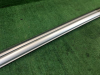 Roof rails SUBARU FORESTER OEM 91151SA020NN, 91151SA030NN SG5 SG9 SG 2005 48W