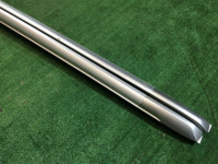 Roof rails SUBARU FORESTER OEM 91151SA020NN, 91151SA030NN SG5 SG9 SG 2005 48W