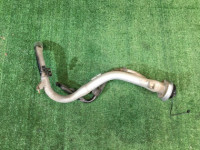 คอถังน้ำมัน 42066SA070 SUBARU FORESTER