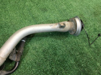 Tubo de enchimento do depósito SUBARU FORESTER OEM 42066SA070 SG5 SG9 SG 2005 48W