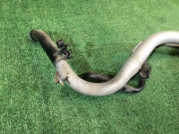 Tubo de enchimento do depósito SUBARU FORESTER OEM 42066SA070 SG5 SG9 SG 2005 48W