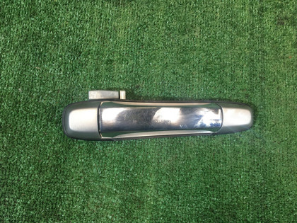 右前门拉手 SUBARU FORESTER OEM 61021SA080MJ SG5 SG9 2005 48W