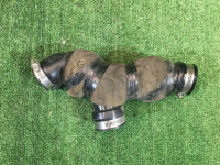 ท่ออินเตอร์คูลเลอร์ SUBARU FORESTER OEM 14462AA284 SG5 2005 EJ205