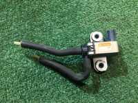 วาล์วควบคุมเทอร์โบ SUBARU FORESTER OEM 16102AA360 SG5 2005 EJ205