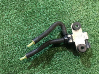 วาล์วควบคุมเทอร์โบ SUBARU FORESTER OEM 16102AA360 SG5 2005 EJ205