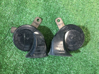 แตร 86012SA050, 86012SA040 SUBARU FORESTER