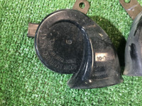 Buzinas SUBARU FORESTER OEM 86012SA050, 86012SA040 SG5 2005 EJ205