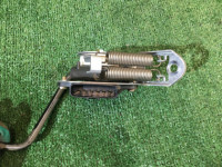 Pedal del acelerador SUBARU FORESTER OEM 36010SA001 SG5 2005 48W